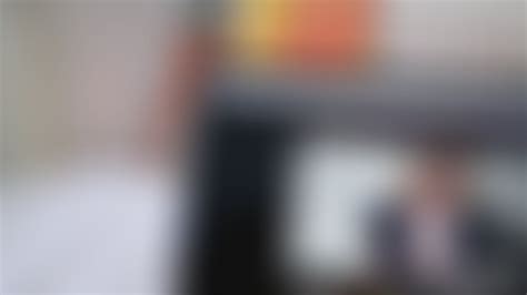 Perv Stepson Porn Videos & Sex Movies .